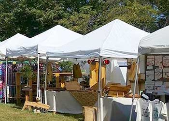 bluemont-fair-vendors1 arts and crafts