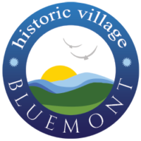 village logo