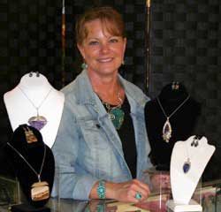 loudoun jewelry