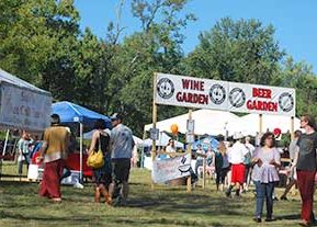 Wine-Beer-Garden300 fair beer garden