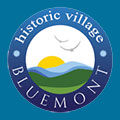 village-logo