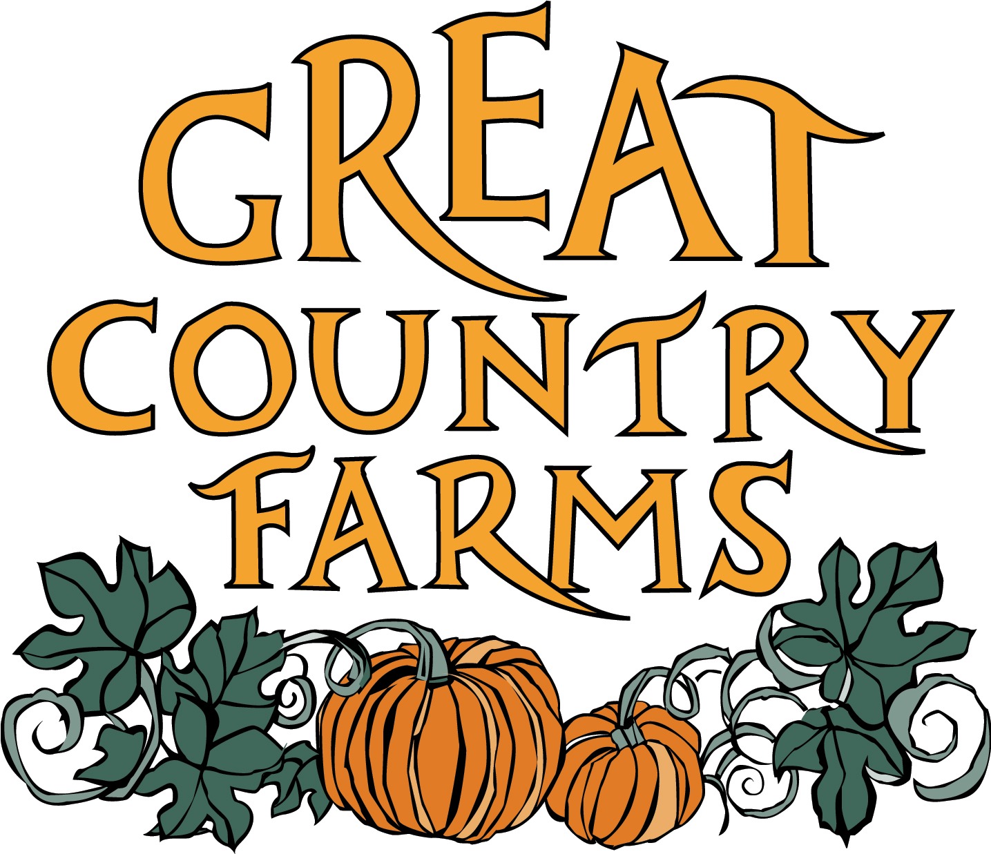Great Country Farms