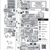 2025-Bluemont-Fair-Map-scaled