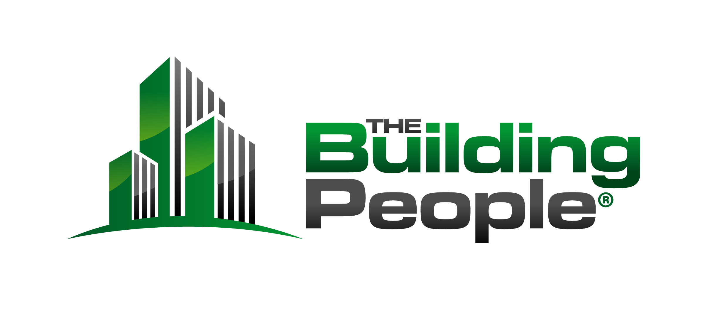 The Building People
