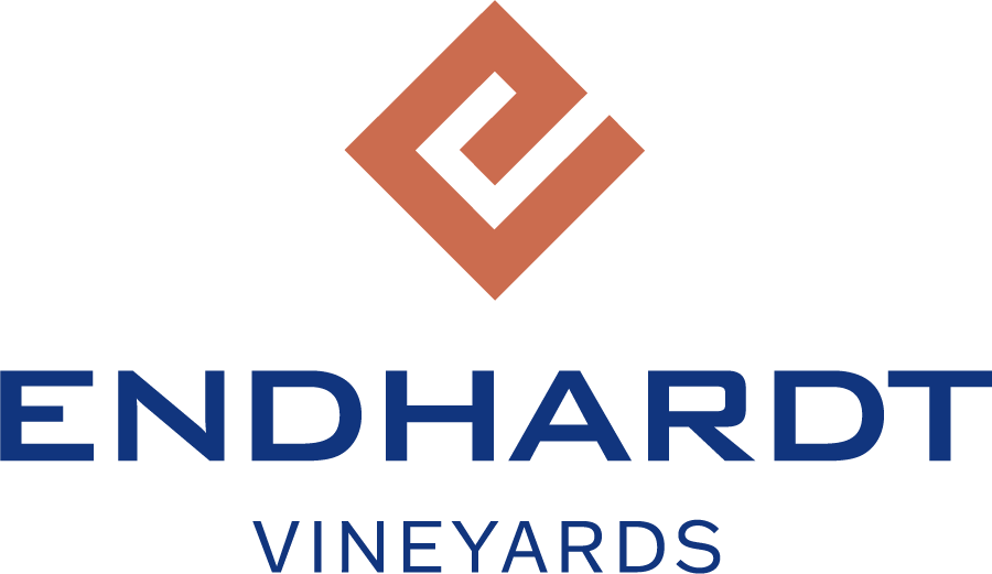 Endhardt Vineyards