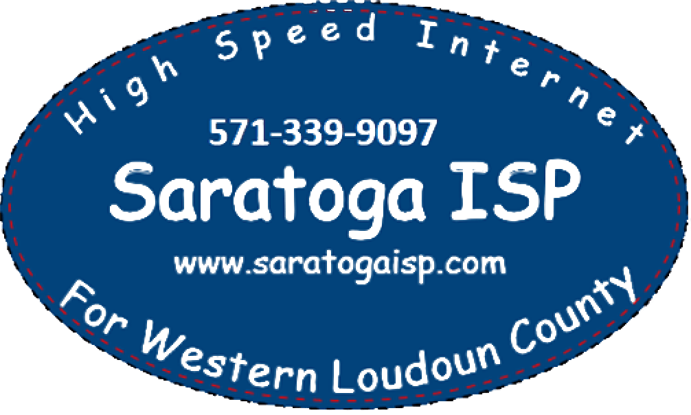 Saratoga