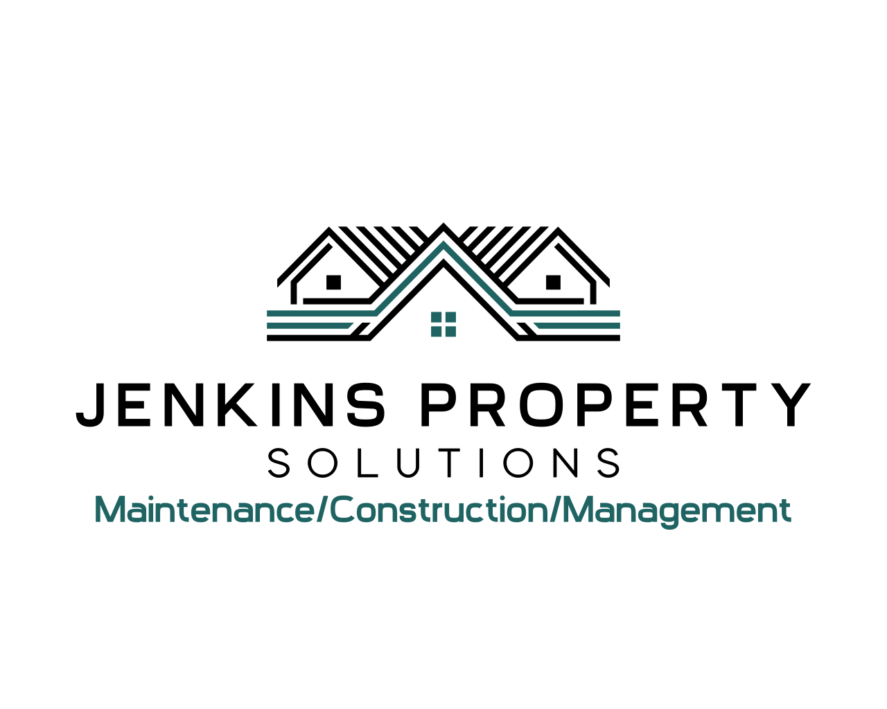 Jenkins Property Solutions