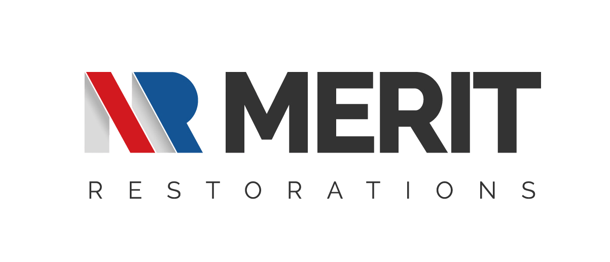 Merit Restoration