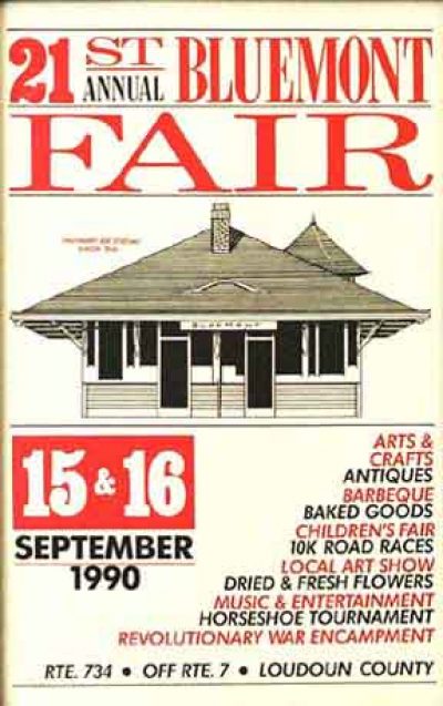 1990