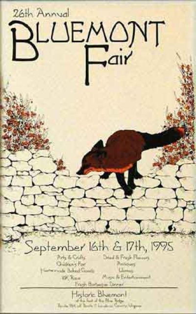 1995 - Artist: Karin King