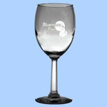 Beer & Wine Tasting ($)